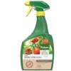 Pokon Bio Tegen Insecten Spray 800 Ml -Tuin & Buiten pokon bio tegen insecten spray 800 ml 1612267398 l