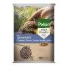 Pokon Bio Tuinmest 20 Kg -Tuin & Buiten pokon bio tuinmest 20 kg 1516293228 l