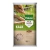 Pokon Biologische Kalk 20 Kg -Tuin & Buiten pokon biologische kalk 20 kg 1548680602 l