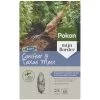 Pokon Conifeer En Taxusvoeding 2.5 Kg 2 Pokon Conifeer En Taxusvoeding 2.5 Kg -Tuin & Buiten pokon conifeer en taxusvoeding 2 5 kg 1612212513 l