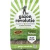 Pokon Gazon Revolutie 12,5 Kg 250 M2 -Tuin & Buiten pokon gazon revolutie 12 5 kg 250 m2 800x800 63c5492ad3cfc l