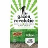 Pokon Gazon Revolutie 4 Kg 80 M2 1 Pokon Gazon Revolutie 4 Kg 80 M2 -Tuin & Buiten pokon gazon revolutie 4 kg 80 m2 1024x1024 63be8daa1106a l