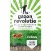 Pokon Gazon Revolutie 7.5 Kg 150 M2 2 Pokon Gazon Revolutie 7.5 Kg 150 M2 -Tuin & Buiten pokon gazon revolutie 7 5 kg 150 m2 1024x1024 63be8f1073950 l