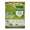 Pokon Gazonmest Met Kalk 3-in-1 75 M2 2 Pokon Gazonmest Met Kalk 3-in-1 75 M2 -Tuin & Buiten pokon gazonmest met kalk 3 in 1 75 m2 1519810055 l