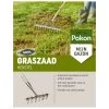 Pokon Graszaad Herstel 2 Kg 2 Pokon Graszaad Herstel 2 Kg -Tuin & Buiten pokon graszaad herstel 2 kg 1548780367 l