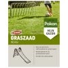 Pokon Graszaad Inzaai 500 Gram 2 Pokon Graszaad Inzaai 500 Gram -Tuin & Buiten pokon graszaad inzaai 500 gram 1548779944 l