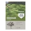 Pokon Graszaad Schaduw 1 Kg -Tuin & Buiten pokon graszaad schaduw 1 kg 1612209869 l