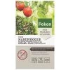 Pokon Hardnekkige Insecten 250 Ml -Tuin & Buiten pokon hardnekkige insecten 250 ml 1612268079 l