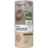 Pokon Mierenpoeder 400 Gram 2 Pokon Mierenpoeder 400 Gram -Tuin & Buiten pokon mierenpoeder 400 gram 800x800 61f00111ce26c l