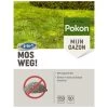 Pokon Mos Weg 1750 Gram 2 Pokon Mos Weg 1750 Gram -Tuin & Buiten pokon mos weg 1750 gram 1549010005 l