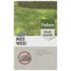 Pokon Mos Weg 5,25 Kg -Tuin & Buiten pokon mos weg 5 25 kg 1612210637 l