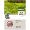 Pokon Mos Weg 875 Gram 2 Pokon Mos Weg 875 Gram -Tuin & Buiten pokon mos weg 875 gram 1549009980 l