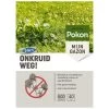 Pokon Onkruid Weg 800 Gram -Tuin & Buiten pokon onkruid weg 800 gram 1549010106 l