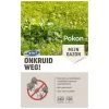 Pokon Onkruidweg 2400 Gram -Tuin & Buiten pokon onkruidweg 2400 gram 1549010153 l