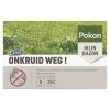Pokon Onkruidweg 5 Kg 1 Pokon Onkruidweg 5 Kg -Tuin & Buiten pokon onkruidweg 5 kg 1612210847 l
