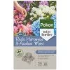 Pokon Rodo, Hortensia & Azalea Mest 2,5 Kg 1 Pokon Rodo, Hortensia & Azalea Mest 2,5 Kg -Tuin & Buiten pokon rodo hortensia azalea mest 2 5 kg 682x1024 63d8e3ef52982 l