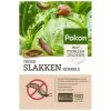 Pokon Slakkenkorrels 900 Gram 1 Pokon Slakkenkorrels 900 Gram -Tuin & Buiten pokon slakkenkorrels 900 gram 1548240681 l