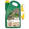 Pokon Tegen Onkruid 3 Liter 1 Pokon Tegen Onkruid 3 Liter -Tuin & Buiten pokon tegen onkruid 3 liter 1548237359 l