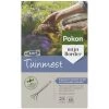 Pokon Tuinmest 2.5 Kg -Tuin & Buiten pokon tuinmest 2 5 kg 1612212050 l