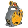 Hozelock Pico Reel 10 M Slang Met Broespistool 1 Hozelock Pico Reel 10 M Slang Met Broespistool -Tuin & Buiten product 19da31b7ce l