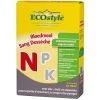 ECOstyle Bloedmeel (N) 1,6 Kg 2 ECOstyle Bloedmeel (N) 1,6 Kg -Tuin & Buiten product 3e5346331a l