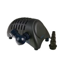 Ubbink Vijverfilter Filtramax 12500 Plus-set Met 11 W 7 Ubbink Vijverfilter Filtramax 12500 Plus-set Met 11 W -Tuin & Buiten product 4b9eded539 l