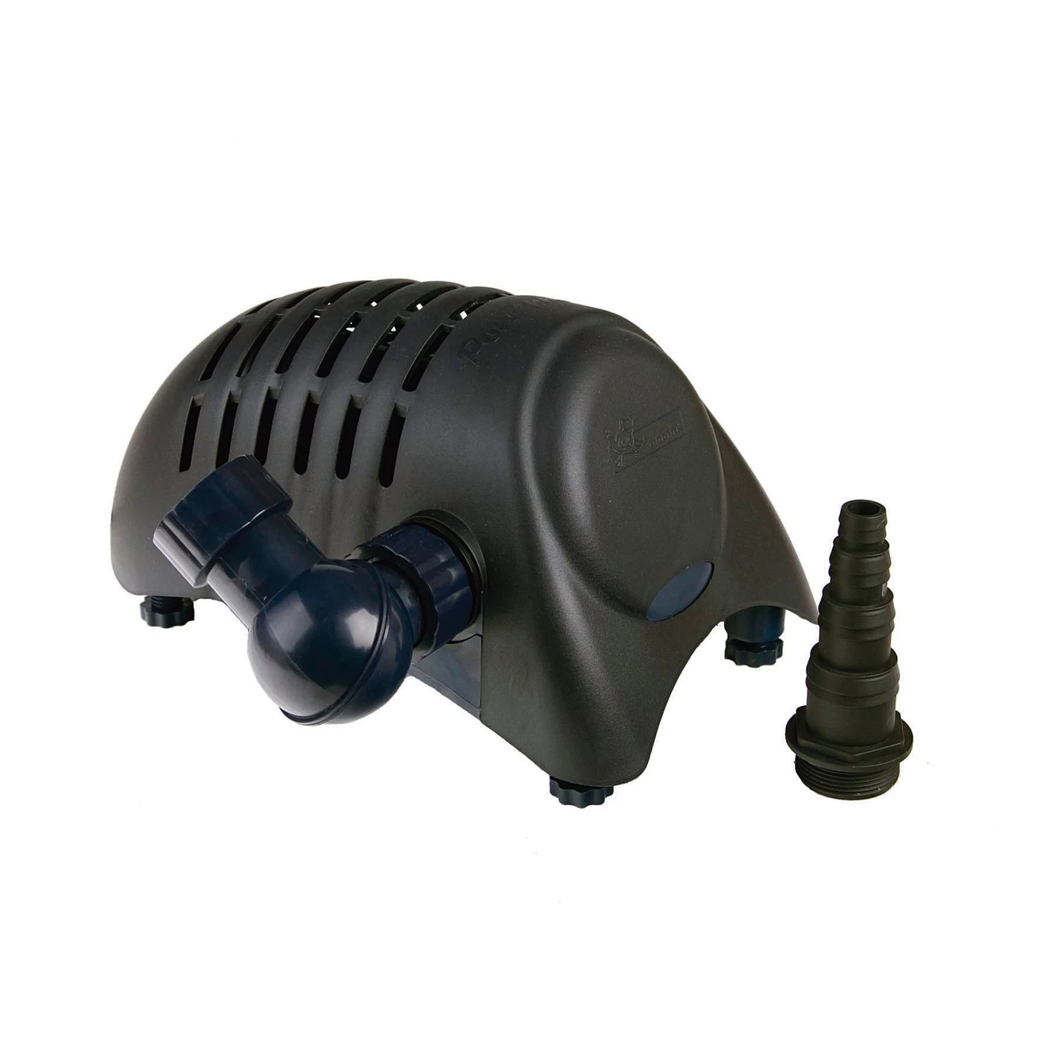 Ubbink Vijverfilter Filtramax 12500 Plus-set Met 11 W 5 Ubbink Vijverfilter Filtramax 12500 Plus-set Met 11 W - Afbeelding 3