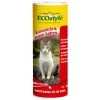 ECOstyle Kattenschrik 400 Gram -Tuin & Buiten product 9add312591 l