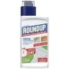 Roundup Groene Aanslag Concentraat 400 Ml -Tuin & Buiten roundup groene aanslag concentraat 400 ml 1612989425 1 l