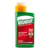 Roundup Natural Concentraat 540 Ml 2 Roundup Natural Concentraat 540 Ml -Tuin & Buiten roundup natural concentraat 540 ml 1548514000 1 l