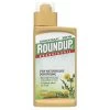 Roundup Natuurlijk Onkruidvrij Concentraat 520 Ml -Tuin & Buiten roundup natuurlijk onkruidvrij concentraat 520 ml 1024x1024 620f9aadb0304 l
