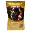 Sanikoi Gold Protein Plus 3mm 1000 Ml