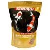 Sanikoi Gold Protein Plus 3mm 3000 Ml 1 Sanikoi Gold Protein Plus 3mm 3000 Ml -Tuin & Buiten sanikoi gold protein plus 3mm 3000 ml l