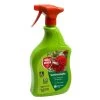 SBM Protect Garden Curalia Rozenspray Twist Plus 1 Liter -Tuin & Buiten sbm protect garden curalia rozenspray twist plus 1 liter 568x1024 6443b6f721807 l