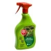 SBM Protect Garden Curalia Spray Buxus 1 Liter 1 SBM Protect Garden Curalia Spray Buxus 1 Liter -Tuin & Buiten sbm protect garden curalia spray buxus 1 liter 630x1024 6443b6d4e3017 l