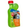 SBM Protect Garden Dimaxx (Dimanin) Ultra 500 Ml 2 SBM Protect Garden Dimaxx (Dimanin) Ultra 500 Ml -Tuin & Buiten sbm protect garden dimaxx dimanin ultra 500 ml 559x1024 6443b7f0ebbbe l