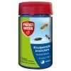 SBM Protect Garden Fastion KO Kruipende Insecten 1 SBM Protect Garden Fastion KO Kruipende Insecten -Tuin & Buiten sbm protect garden fastion ko kruipende insecten 547x1024 6443ba6408f50 l