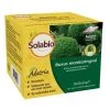 SBM Solabiol Natria BUXatrap® Buxus Monitoringval 1st -Tuin & Buiten sbm solabiol natria buxatrap buxus monitoringval 1st 1024x904 6443b541e4cb7 l