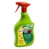 SBM Solabiol Natria Insectenmiddel Spray 1ltr -Tuin & Buiten sbm solabiol natria insectenmiddel spray 1ltr 644x1024 6443b5a04bd0c l