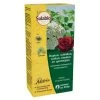 SBM Solabiol Natria Insectenmiddel Vloeibaar 100ml -Tuin & Buiten sbm solabiol natria insectenmiddel vloeibaar 100ml 584x1024 6443b5fd034a3 l