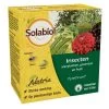 SBM Solabiol Natria Pyrethrum Vloeibaar 30 Ml 1 SBM Solabiol Natria Pyrethrum Vloeibaar 30 Ml -Tuin & Buiten sbm solabiol natria pyrethrum vloeibaar 30 ml 1022x1024 6443b56e049ca l
