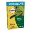 SBM Solabiol Natria Slakkenkorrels 1 Kg -Tuin & Buiten sbm solabiol natria slakkenkorrels 1 kg 692x1024 6443b758879ca l