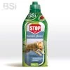 BSI Stop GR Honden Afweer 600 Gram -Tuin & Buiten stop gr honden afweer 600 gram 1549450460 l