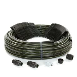 Summerrain Druppelset Borders En Hagen Max 50m -Tuin & Buiten summerrain druppelset borders en hagen max 50m 1024x1024 641dbcfc2c3cc l