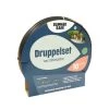 Summerrain Druppelset Voor 10 Bloempotten -Tuin & Buiten summerrain druppelset voor 10 bloempotten 1024x1024 641dac265c4f5 l