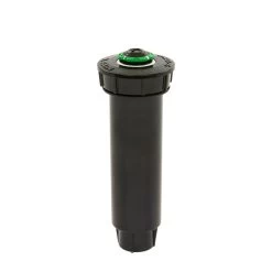 Summerrain Pop-up Sproeier 4.6m