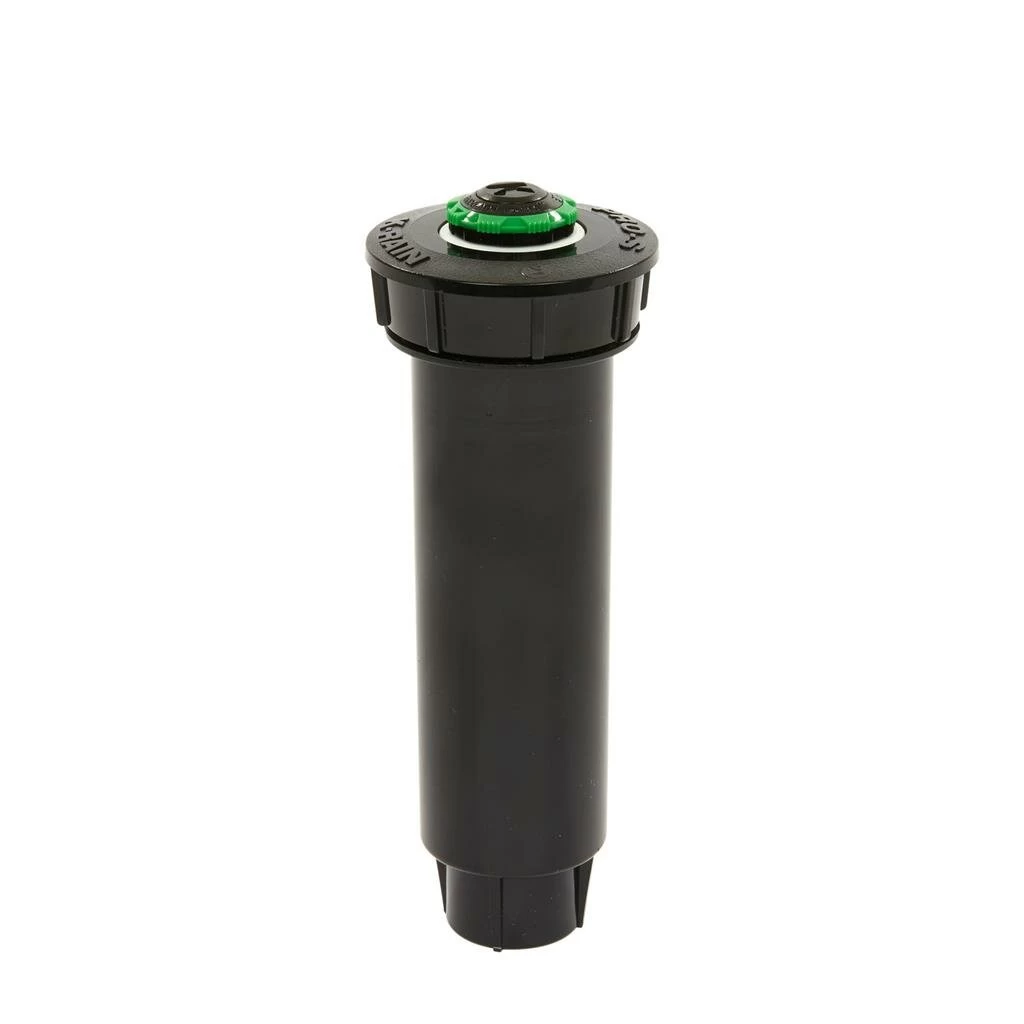 Summerrain Pop-up Sproeier 4.6m 3 Summerrain Pop-up Sproeier 4.6m