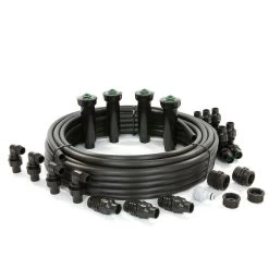 Summerrain Sproeiset Voor 16m² Gazon -Tuin & Buiten summerrain sproeiset voor 16m gazon 1024x1024 641dbc35d2814 l