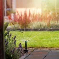 Summerrain Sproeiset Voor 16m² Gazon -Tuin & Buiten summerrain sproeiset voor 16m gazon 1024x1024 641dbc35d3c80 l