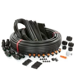 Summerrain Sproeiset Voor 35m² Borders/hagen -Tuin & Buiten summerrain sproeiset voor 35m borders hagen 1024x1024 641dacb38f93c l